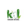 kemcare logo